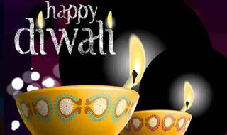 Diwali 2018: जान‍िये द‍िवाली पूजन व‍िध‍ि और शुभ मुहूर्त