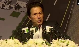 आर्थिक तंगी से जूझ रहा पाकिस्तान मंत्रालयों की संपत्ति बेचकर जुटाएगा पैसा, चुकाएगा कर्ज