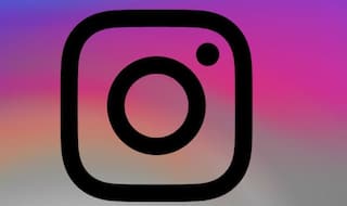 Breaking: Instagram Down Again Hours After Facing Global Outage, Users Unable to View Posts