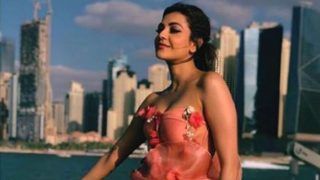 Kajal Aggarwal Rip Any Sex - Singham Returns : Latest News, Videos and Photos on Singham ...