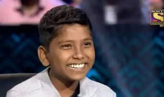 KBC 10 November 14 Kids Special Episode: Top Tough Questions And Their Answers From Tonight's Episode