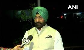 india.com top news