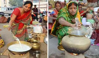 Chhath Puja 2018 2nd Day Significance: छठ पूजा के दूसरे दिन होता है खरना, जानिये महत्व, व्रत विधि और नियम