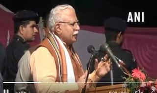 कोरोना संकट में हरियाणा सरकार का छात्रों को तोहफा, शिक्षा ऋण पर मिली ये राहत