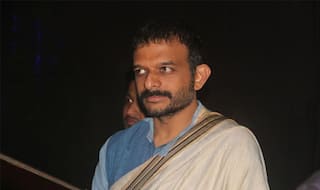 Airport Authority Calls Off TM Krishna   s Concert After Trolls Call Him 'Anti-India', 'Urban-Naxal'