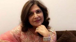 Delhi: Fashion Designer, Domestic Help Found Murdered in Vasant Kunj House; Three Confess to Crime