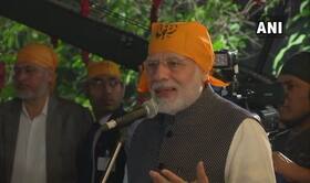 india.com top news