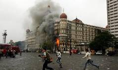 'Planned Similar Strike Post 26/11 Mumbai Attacks But Didn't Get Govt's Approval'