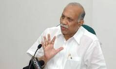 Cong's Vilas Muttemwar Questions PM Modi's Lineage, Says Nobody Knows His Father's Name