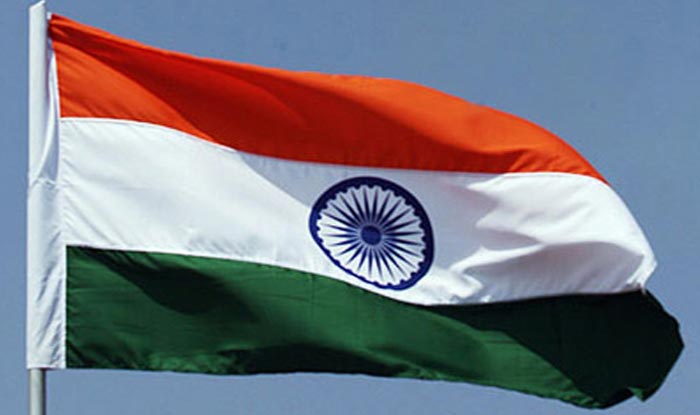 Sikhs, Hindus Condemn Planned Burning of Indian Flag by Pro ...