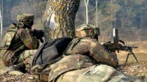 4 BSF Jawans Martyred in Encounter With Maoists in Chhattisgarh's Kanker
