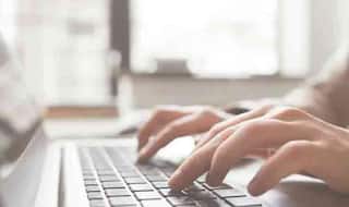 CMAT, GPAT 2019: 7 दिसंबर को खत्म हो जाएगी रजिस्ट्रेशन प्रक्रिया, पढ़ें जरूरी Update