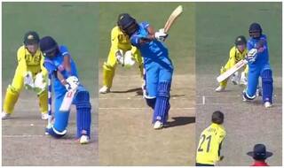 वर्ल्ड T20 में हर 'छक्के' के साथ मालामाल हो रही हैं हरमनप्रीत, अब तक कमा चुकी हैं इतने रुपये