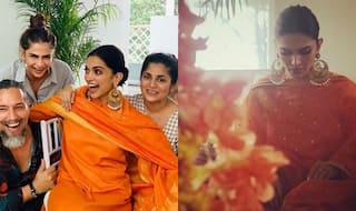 Deepika Ranveer Wedding: बहुत महंगा है दीपिका का मंगलसूत्र, कीमत जानकर हो जाएंगे हैरान