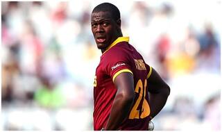 भारत को जीत का दावेदार बताने के पीछे वेस्टइंडीज की 'चाल' तो नहीं?