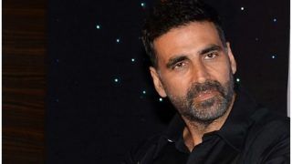 2015 Bargari Sacrilege Case: Akshay Kumar Appears Before Punjab Police SIT in Chandigarh