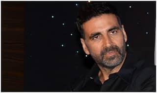 2015 Bargari Sacrilege Case: Akshay Kumar Appears Before Punjab Police SIT in Chandigarh