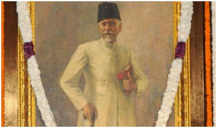 Abul Kalam Azad