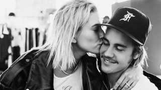Justin Bieber And Hailey Baldwin Reveal They Are Married in The Most Simple Yet Unique Way