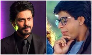 VIDEO: फिर ताजा हुई 'Baazigar' की यादें, 25 साल बाद भी कायम है जलवा