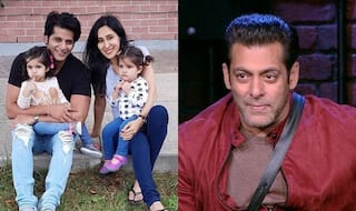 Bigg Boss 12: Karanvir's wife Teejay Slams Show's Double Standards