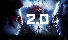 2.0 Box Office Collection Day 15: Rajinikanth-Akshay Kumar's Movie Mints Rs 700 Crore