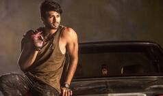 Tamil Rockers Leak Vijay Devarakonda's Taxiwaala Online Before Its Release