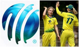 ICC करेगा कॉमनवेल्थ गेम्स में वूमेन्स क्रिकेट को शामिल किए जाने की वकालत