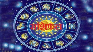 Aaj Ka Rashifal | Daily Horoscope, 24 May: क्या कहते हैं आपके सितारे? कैसा रहेगा आज आपका दिन! पंडित जी से जानें अपनी राशि का हाल