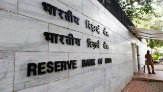 RBI Launches Complaint Management System For Grievance Redressal of Bank Customers