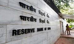 Expect RBI to Cut Policy Rates Fourth Time in Row, Says Kotak Report
