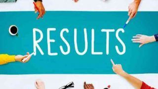 RRB ALP Technician 2018: First Stage CBT Result Released; Over Five Lakh Candidates Qualify