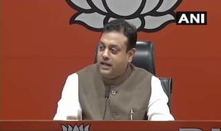 Rahul Asked if Any Rich Man Was Seen Standing in ATM Queue After Note Ban, BJP Replies, 'we Saw You'
