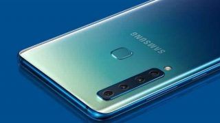 Samsung Opens Pre-booking For Its Newly-launched Galaxy ‘S10’ Series – Price And Specification Details Here Samsung Opens Pre-booking For Its Newly-launched Galaxy ‘S10’ Series – Price And Specification Details Here