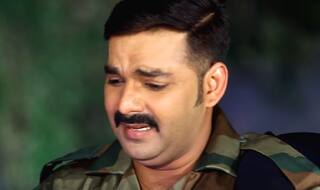 Chhath Songs 2018: छठ पर मां को याद कर फूट-फूट कर रोए पवन सिंह, देखें VIDEO