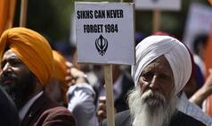 First Capital Punishment in 1984 Riots Case, Yashpal Singh Awarded Death Sentence For Killing 2 Sikhs