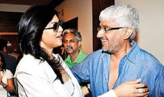 Sushmita Sen Birthday: सुष्मिता सेन की इश्क में सुसाइड करने वाला था ये डायरेक्टर, अब इनसे चल रहा है अफेयर?