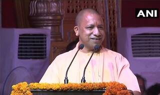 Ayodhya Deepotsav: Faizabad Will Now be Known as Ayodhya, Announces CM Yogi Adityanath
