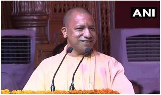 Yogi Adityanath to Begin Campaigning From UP's Saharanpur on March 24