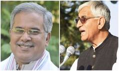 छत्तीसगढ़ : नए सीएम की घोषणा अभी नहीं हुई, लेकिन किसानों की कर्ज माफी की तैयारियां शुरू