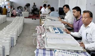 Rajasthan Election 2018: List of Winners From Jaisalmer, Sheo, Barmer, Baytoo, Pachpadra, Siwana, Gudha Malani, Chohtan