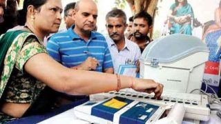 Telangana Election 2018 results: Ghanpur (Station), Palakurthi, Parkal, Warangal West, Warangal East, Waradhanapet, Bhupalpalle lvote counting, Winner List