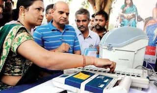 Ghanpur (Station), Palakurthi, Parkal, Warangal West, Warangal East, Waradhanapet, Bhupalpalle lvote Election Results 2018, Winners List