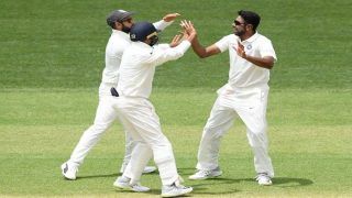 IND vs AUS: रोहित-विराट नहीं बल्कि यह भारतीय गेंदबाज बनेगा ऑस्ट्रेलिया के लिए सबसे बड़ी चुनौती, मैट रेनशॉ ने किया दावा