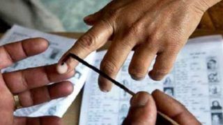 Madhya Pradesh Election 2018 Results: Ashta, Agar (Gopal Parmar), Shajapur, Shujalpur, Kalapipal, Sonkatch, Dewas, Hatpipliya Vote Counting Live Updates
