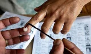 Khammam, Palair, Madhira, Wyra, Sathupalle, Kothagudem, Aswaraopeta Election Results 2018, Winners List