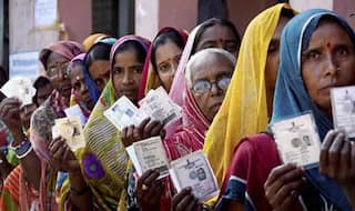 Rajasthan Election 2018 List of Winners From Ladnun, Deedwana, Jayal, Nagaur, Khinvsar, Makrana, Parbatsar, Nawan