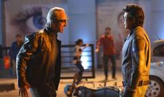 2.0 Hindi Box Office Collection Day 4: Rajinikanth, Akshay Movie Nears Rs 100 Crore Mark
