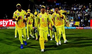 IPL: TN Government to Decide if Chennai Gets to Host IPL Final
