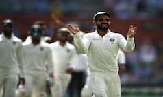 Stunning! Kohli-Led India's Adelaide Win Also Broke a 50-Year-Old Record no One Noticed